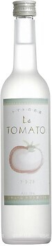 Фото Helios Distillery La Tomato 18% 0.5 л