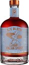 Фото Lyre's Italian Spritz 0% 0.7 л