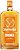 Фото Jagermeister Orange 33% 1 л