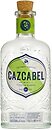 Фото Cazcabel Coconut Liqueur with Tequila Blanco 34% 0.7 л