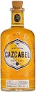 Фото Cazcabel Honey Liqueur with Tequila Blanco 34% 0.7 л