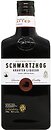 Фото Schwartzhog Krauter Luqieur 36.7% 0.375 л