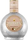 Фото Mozart Chocolate Coconut 15% 0.5 л