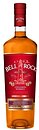 Фото Bell Rock Cinnamon Liqueur 30% 0.7 л