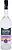Фото Aelred 1889 Triple Sec 12% 0.7 л