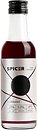 Фото Spicer Currant 20% 0.05 л