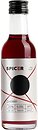 Фото Spicer Cherry 20% 0.05 л