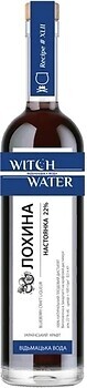 Фото Witch Water Лохина 22% 0.5 л