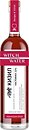 Фото Witch Water Кизил 22% 0.5 л