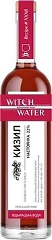 Фото Witch Water Дерен 22% 0.5 л