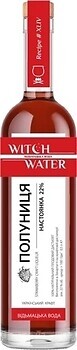 Фото Witch Water Полуниця 22% 0.5 л