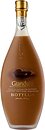 Фото Bottega Gianduia 17% 0.5 л