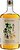 Фото Hakutsuru Umeshu Genshu 19.7% 0.7 л
