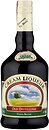 Фото Country Home Cream Liqueur 17% 0.7 л