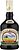 Фото Country Home Cream Liqueur 17% 0.7 л