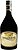 Фото Maloney's Cream Liqueur 17% 1 л