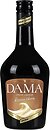 Фото Marie Brizard Dama Cream 17% 0.5 л