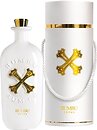 Фото Bumbu Cream 15% 0.7 л в тубе