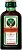 Фото Jagermeister Ликер 35% 24x0.04 л