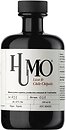 Фото Humo Melon 32% 0.5 л