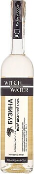 Фото Witch Water Бузина 17.5% 0.5 л