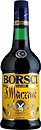 Фото Caffo Borsci San Marzano 38% 0.7 л