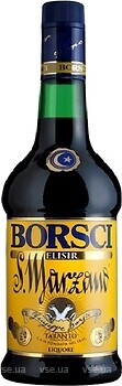 Фото Caffo Borsci San Marzano 38% 0.7 л