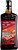 Фото Caffo Vecchio Amaro del Capo Red Hot Edition 35% 0.7 л
