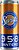 Фото Santero Ready To Drink 958 8.5% ж/б 0.25 л