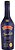 Фото Baileys Chocolate 15.7% 0.5 л