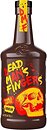 Фото Dead Man's Fingers Tequila Coffee 28% 0.7 л