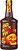 Фото Dead Man's Fingers Tequila Coffee 28% 0.7 л