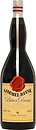 Фото Gammel Dansk Bitter Dram 38% 1 л