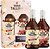 Фото Vana Tallinn Cream Original 16% 0.5 л + Cream Tiramisu 16% 0.5 л