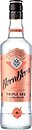 Фото Bora Bora Triple Sec 40% 0.7 л