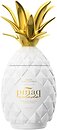 Фото Pinaq Colada 17% 0.75 л