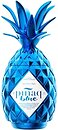 Фото Pinaq Blue 17% 0.75 л