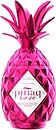 Фото Pinaq Rose 17% 0.75 л
