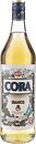 Фото Cora Bianco 14.4% 1 л