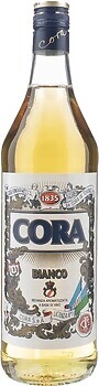 Фото Cora Bianco 14.4% 1 л