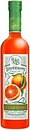 Фото Herbberry Sicilian Orange 30% 0.5 л