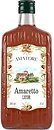 Фото Teichenne Amatore Amaretto 28% 0.7 л