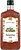 Фото Teichenne Amatore Amaretto 28% 0.7 л