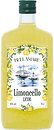 Фото Teichenne Bellamare Limoncello 30% 0.7 л