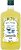 Фото Teichenne Bellamare Limoncello 30% 0.7 л