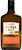 Фото Teichenne Triple Sec 40% 0.7 л