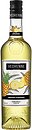 Фото Vedrenne Pineapple 18% 0.7 л