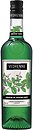 Фото Vedrenne Green Peppermint 18% 0.7 л