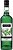 Фото Vedrenne Green Peppermint 18% 0.7 л