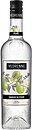 Фото Vedrenne Pear 18% 0.7 л
